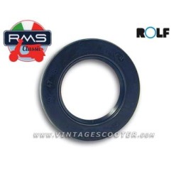 Joint spy de roue arrière 30x47x6 Vespa PX  Arco